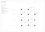 create professional 2d floor plans and autocad drawings